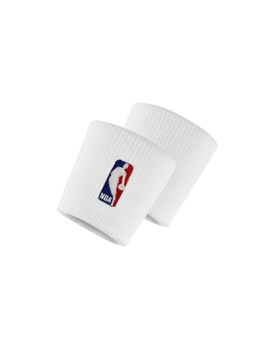 Nike Wristband NBA 