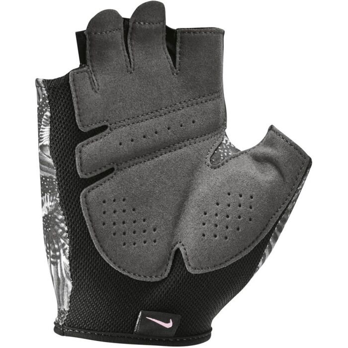 NIKE GYM ULTIMATE FITNESS GLOVES