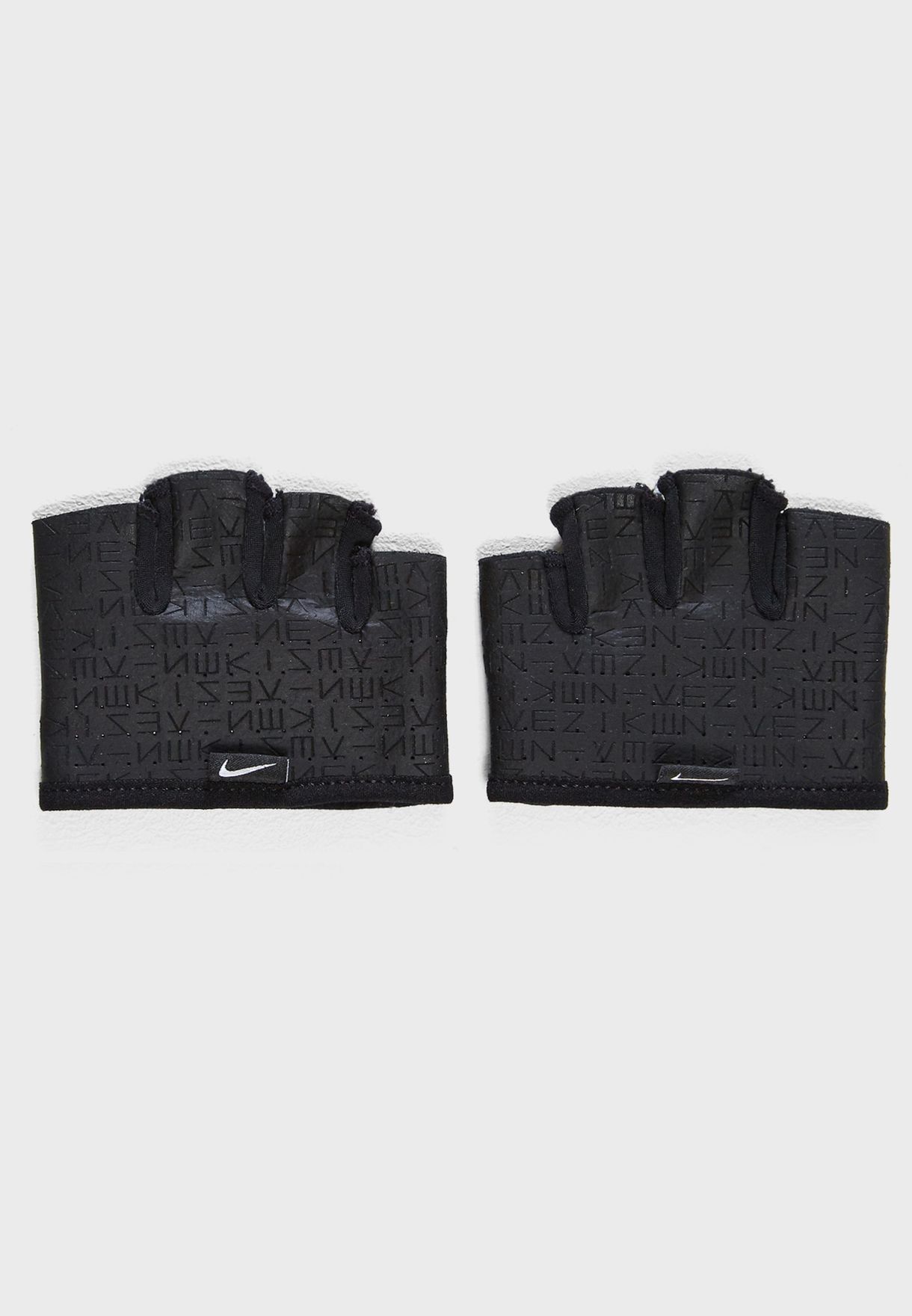 Studio Minimal Fitness Gloves