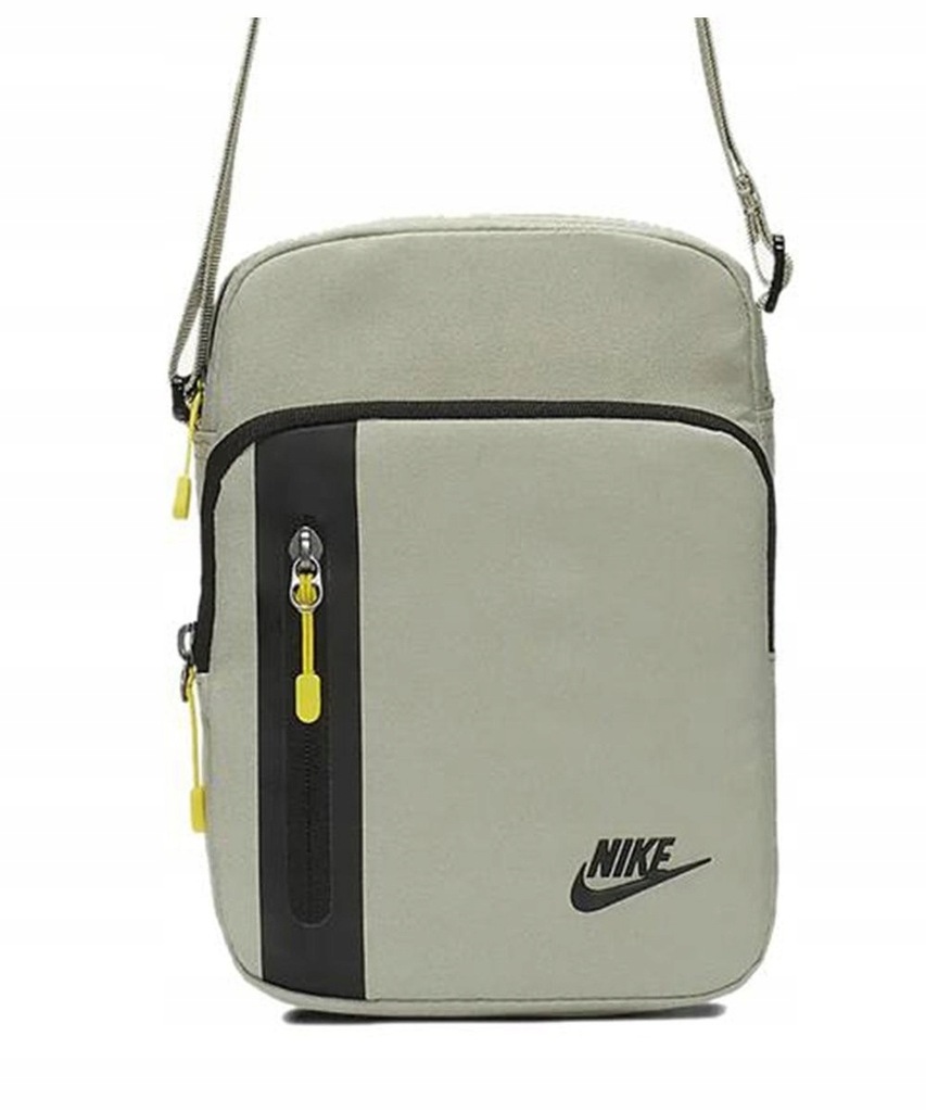 Nike Core Small BA5268 334 Crossbody Bag