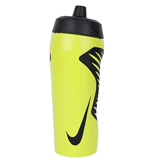Bottle Nike