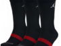 JORDAN DRIFIT CREW 3 PACK