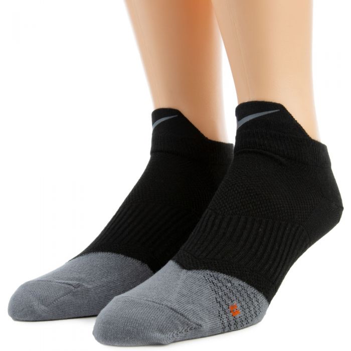 socks black 4