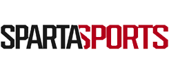 Sparta Sport LB