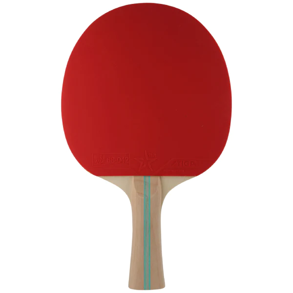 Table Tennis