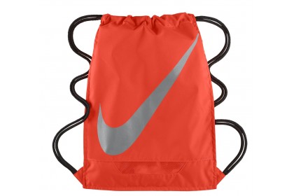 Nike FB Gym Sack