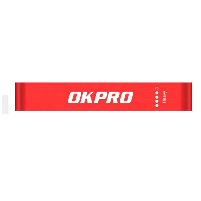 Latex loop 0.7 mm OKPRO