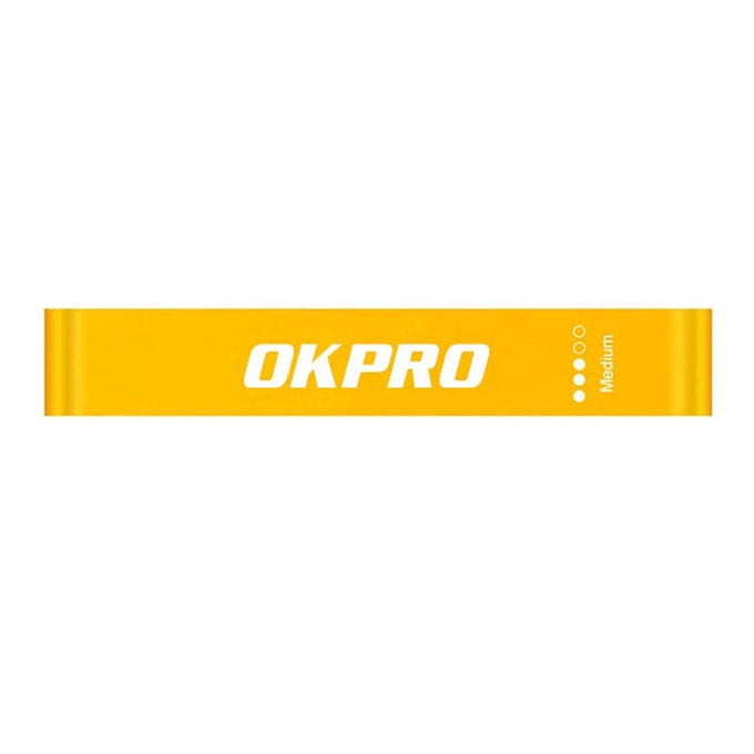 Latex loop 0.7 mm OKPRO