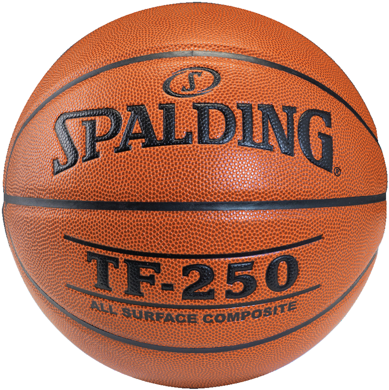 Spalding TF- 250
