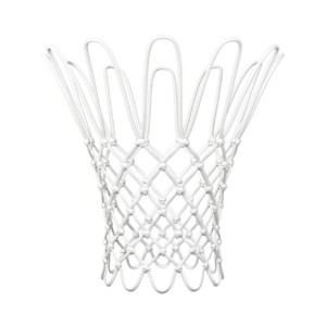 Basketball Net