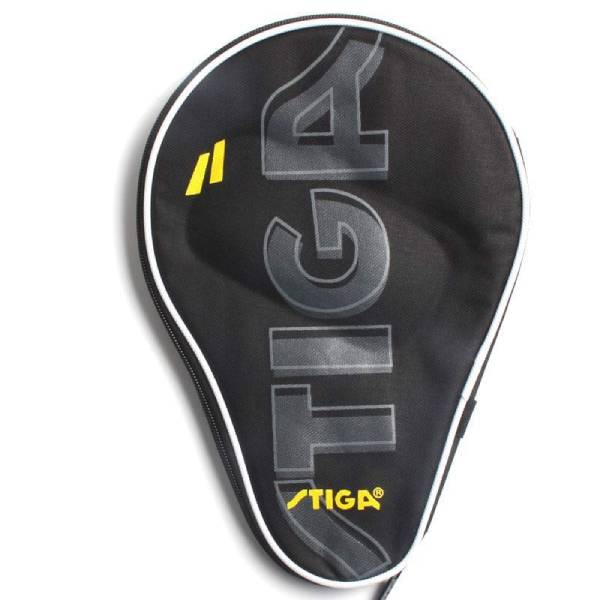 racket cover