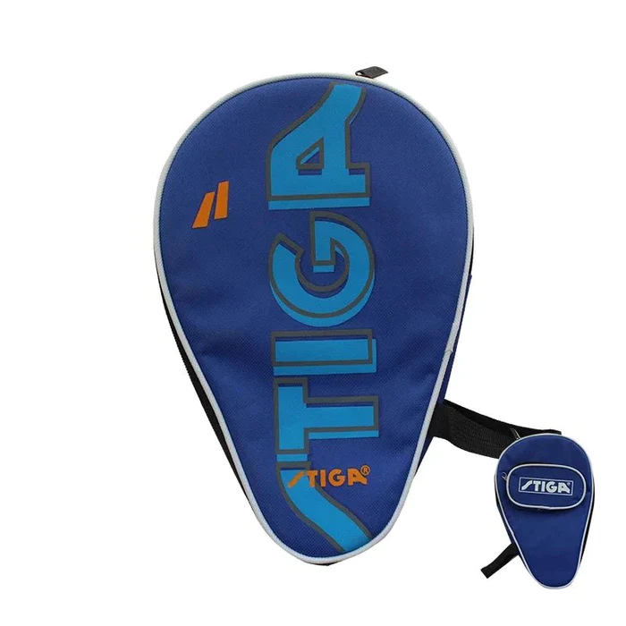 racket cover