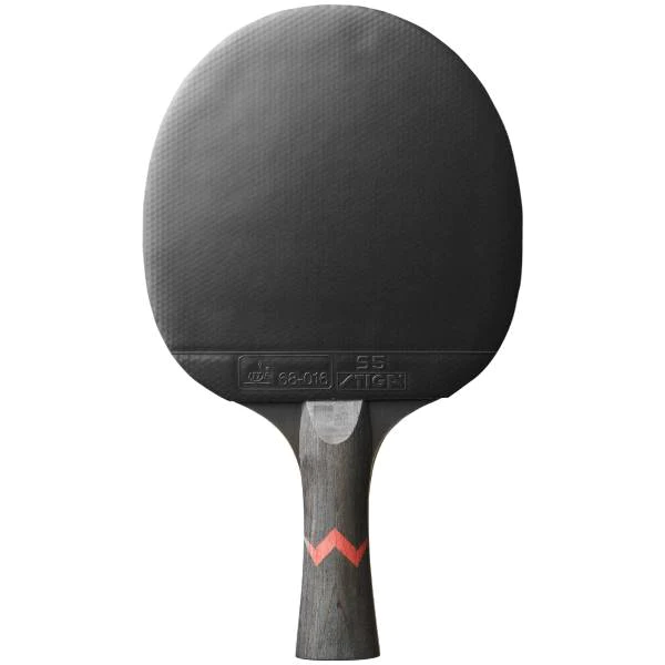 "Stiga Royal Carbon 5-Star Table tennis Racket "